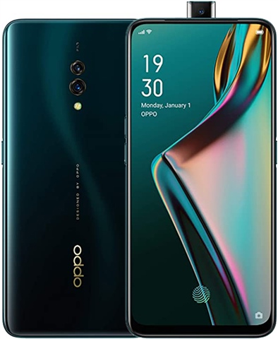 スマートフォン本体 OPPO K3 OPPO K3 price, specs and reviews 8GB/256GB - Giztop